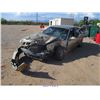 Image 2 : 2003 - KIA OPTIMA