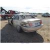 Image 3 : 2003 - KIA OPTIMA
