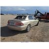 Image 4 : 2003 - KIA OPTIMA