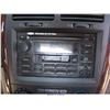 Image 5 : 2003 - KIA OPTIMA