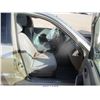 Image 6 : 2003 - KIA OPTIMA
