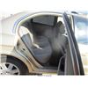 Image 7 : 2003 - KIA OPTIMA