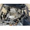Image 9 : 2003 - KIA OPTIMA