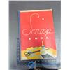 Image 4 : Royalty Related Clips & Scrapbooks