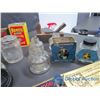 Image 4 : Vintage Household and Kitchen Items