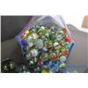 Image 2 : Bag of Marbles