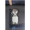 Image 1 : Vintage Eclipse Bell