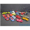 Image 1 : Majorette Toy Cars, Trucks, etc