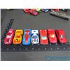 Image 2 : Majorette Toy Cars, Trucks, etc