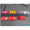 Image 3 : Majorette Toy Cars, Trucks, etc