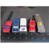 Image 4 : Majorette Toy Cars, Trucks, etc