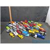 Image 1 : Misc. Toy Cars, Truck, etc