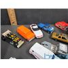 Image 2 : Misc. Toy Cars, Truck, etc