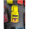Image 5 : Misc. Toy Cars, Truck, etc