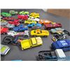 Image 7 : Misc. Toy Cars, Truck, etc