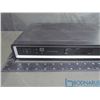 Image 2 : Pace Cable Box