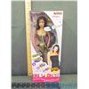 Image 1 : Spice Girls Singing Doll - Victoria
