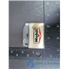 Image 2 : Vintage Mobil Lighter