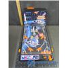 Image 5 : Electonic Pinball and Air Hockey Games (Both Working)