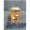 Image 2 : Vintage Squirrel Peanut Butter Tin