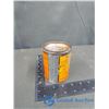 Image 4 : Vintage Squirrel Peanut Butter Tin
