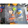 Image 13 : Assorted Toys