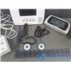 Image 2 : HoneyWell Home Security System