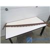 Image 1 : Vintage 2-Handed Bucksaw