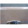 Image 11 : (2) Metal Filling Storage Boxes
