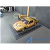 Image 2 : Turbo Trans Am Toy Car w/Remote (Runs by Wire)