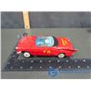 Image 4 : Tin Car Toys