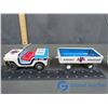 Image 7 : Tin Car Toys