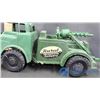 Image 3 : Vintage Rural Telephone Company Toy Vehicle