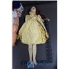 Image 4 : Vintage Dolls