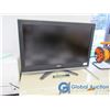 Image 1 : Toshiba 37HL57 LCD 37" TV w/Remote Control