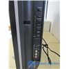 Image 2 : Toshiba 37HL57 LCD 37" TV w/Remote Control