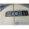 Image 3 : Toshiba 37HL57 LCD 37" TV w/Remote Control