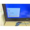 Image 8 : Toshiba 37HL57 LCD 37" TV w/Remote Control