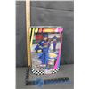 Image 1 : 50th Anniversary Nascar Barbie