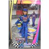 Image 2 : 50th Anniversary Nascar Barbie