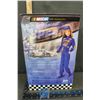 Image 3 : 50th Anniversary Nascar Barbie