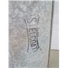 Image 6 : Vintage Galvanized Bathtub
