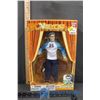 Image 1 : N'SYNC Collectible Marionette NIB