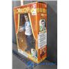 Image 2 : N'SYNC Collectible Marionette NIB