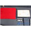 Image 3 : Sewing Items and Materials, etc.