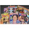 Image 2 : Pro Wrestling Illustrated