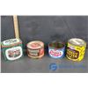 Image 1 : Coop Peanut Butter, Edwards Coffee, Chase & Sanborn Coffee, Etc.