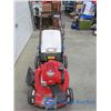 Image 7 : Toro Recycler 22" Self Propelled Mower with Rear Bagger