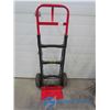 Image 1 : Milwauke Hand Truck
