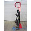 Image 2 : Milwauke Hand Truck